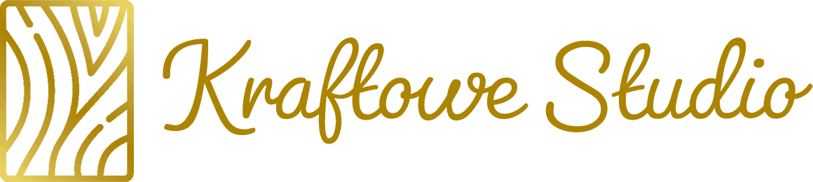 Logo Kraftowe Studio