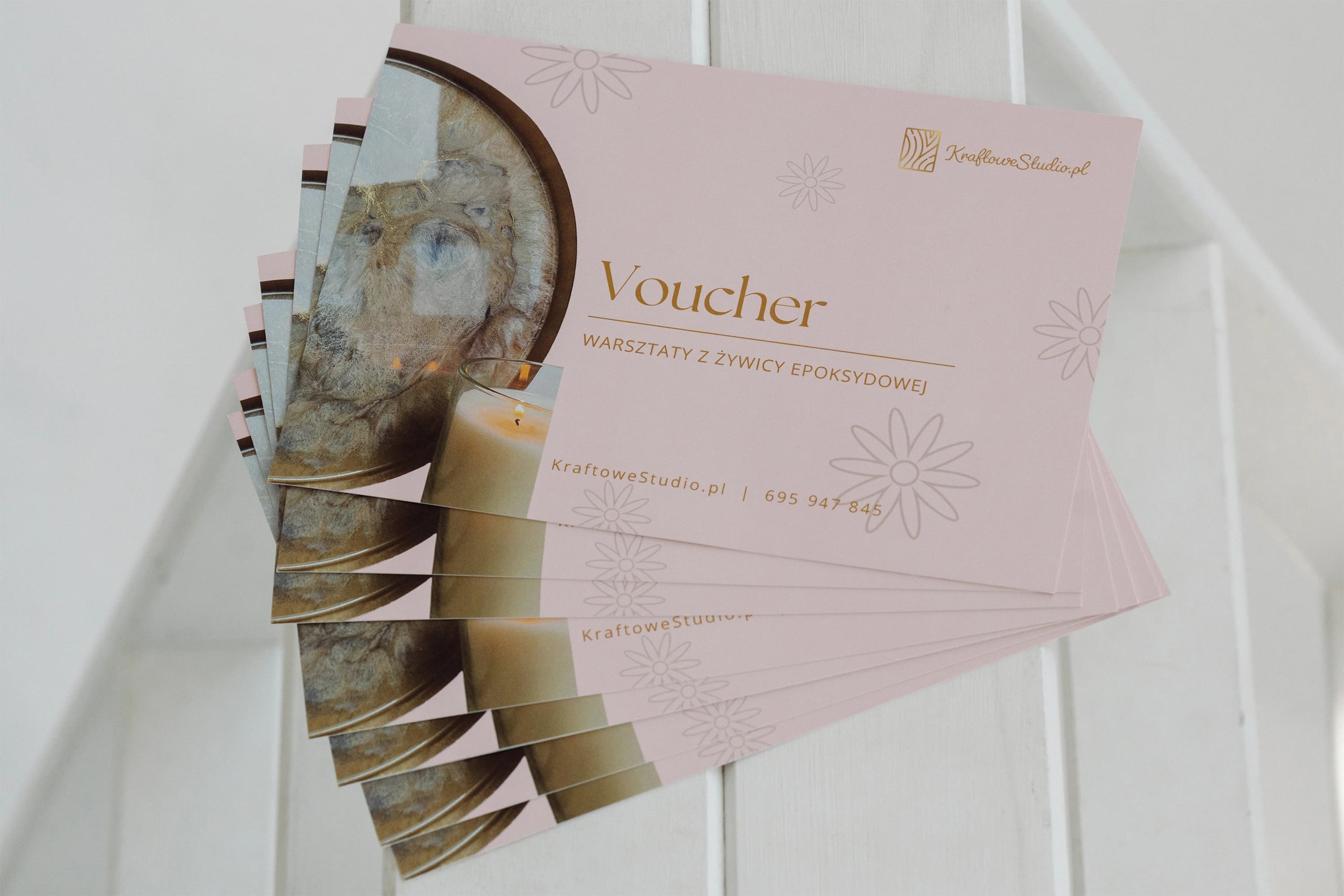 Podaruj najpiękniejszą pamiątkę – Idealny prezent ślubny i rocznicowy