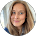 Avatar Alicja Kędziorska