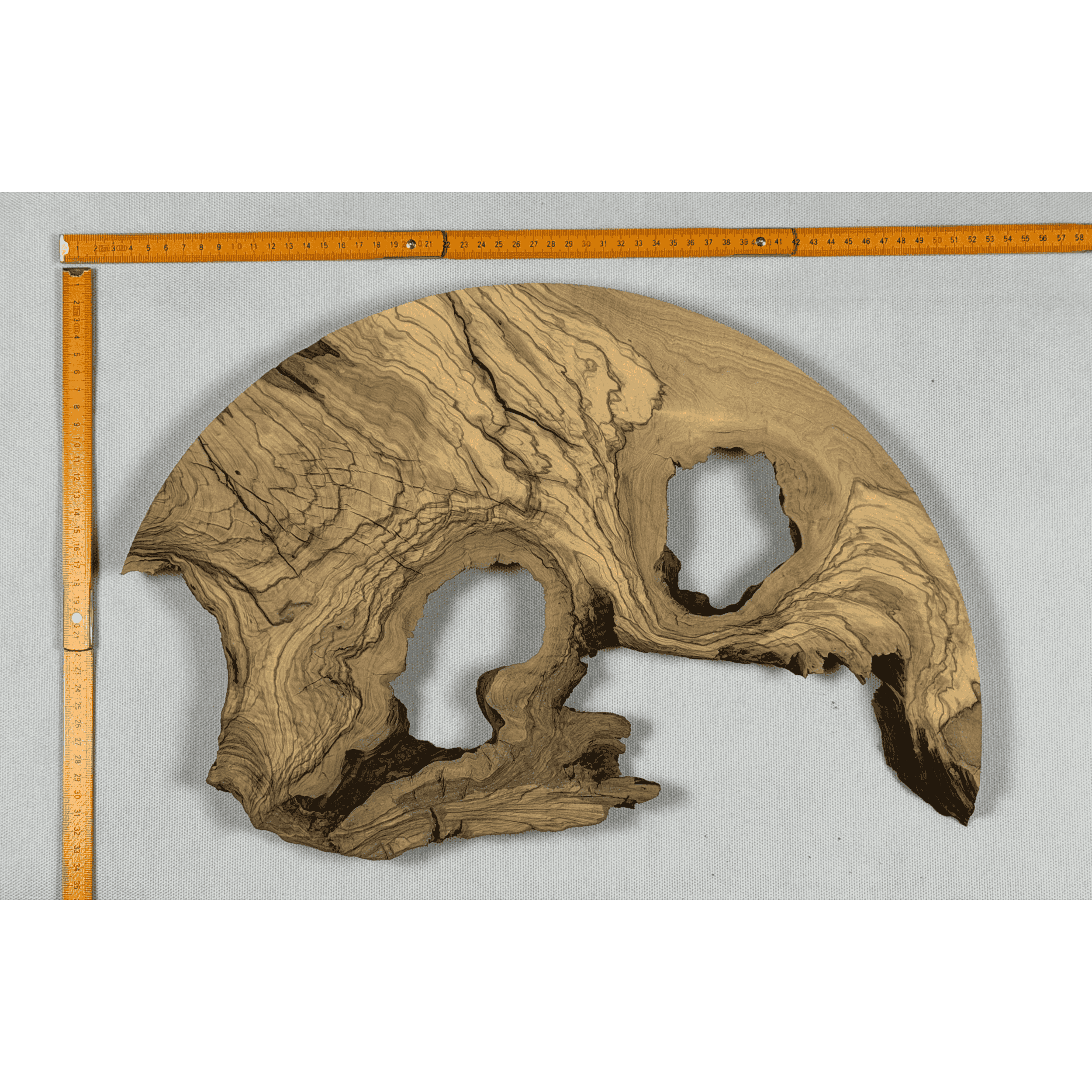 230326/M/1 - miniaturka