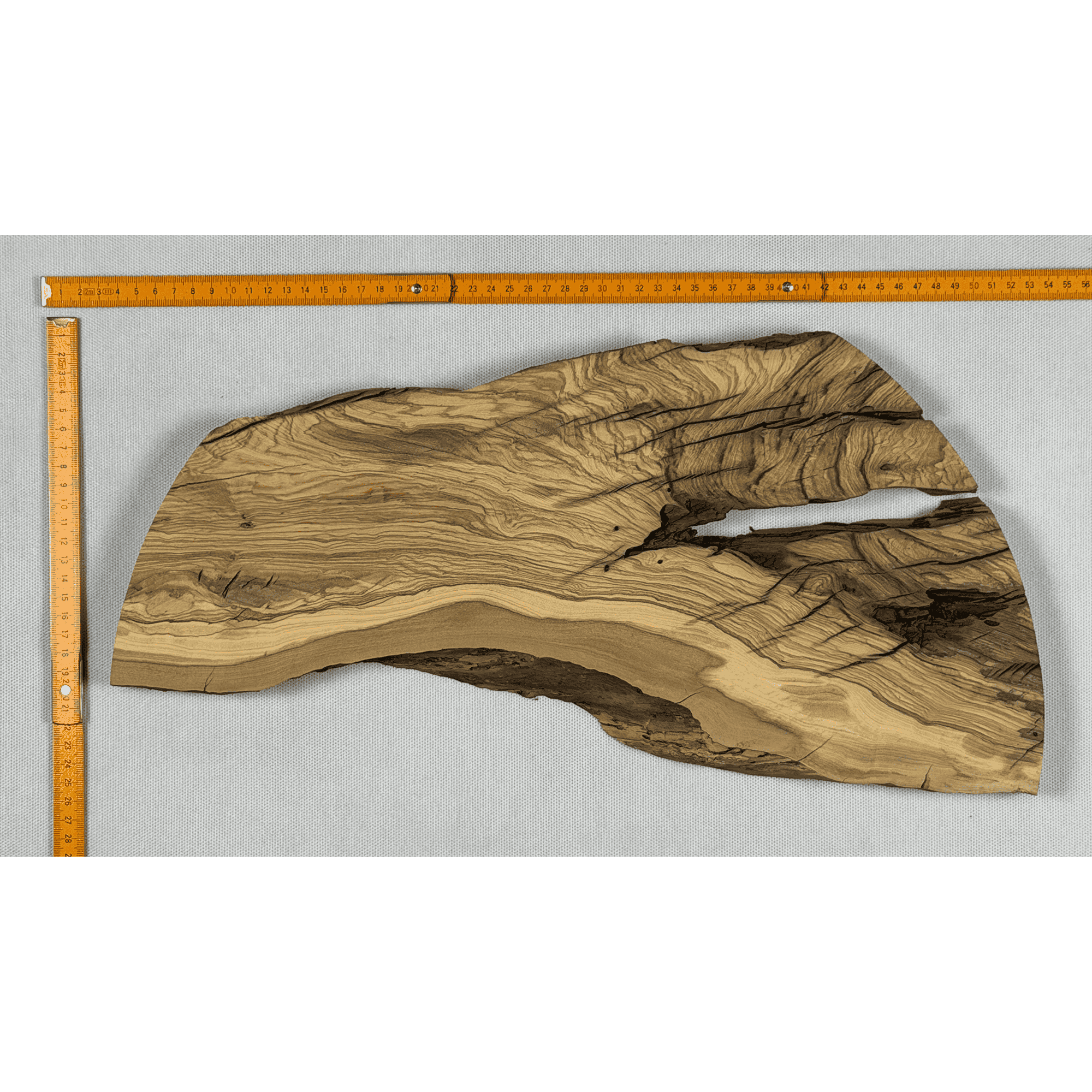 230326/M/2 - miniaturka