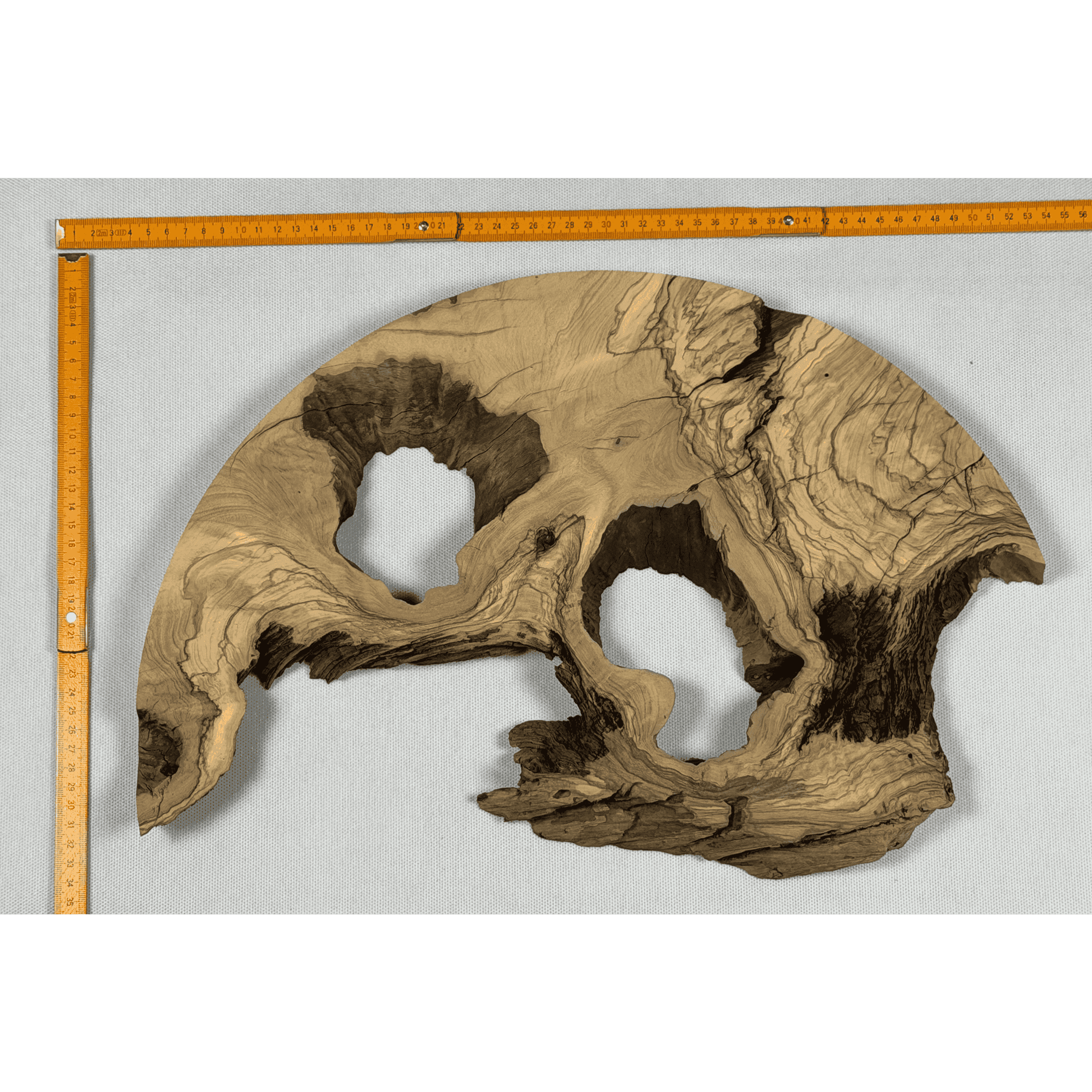 230326/M/1 - miniaturka