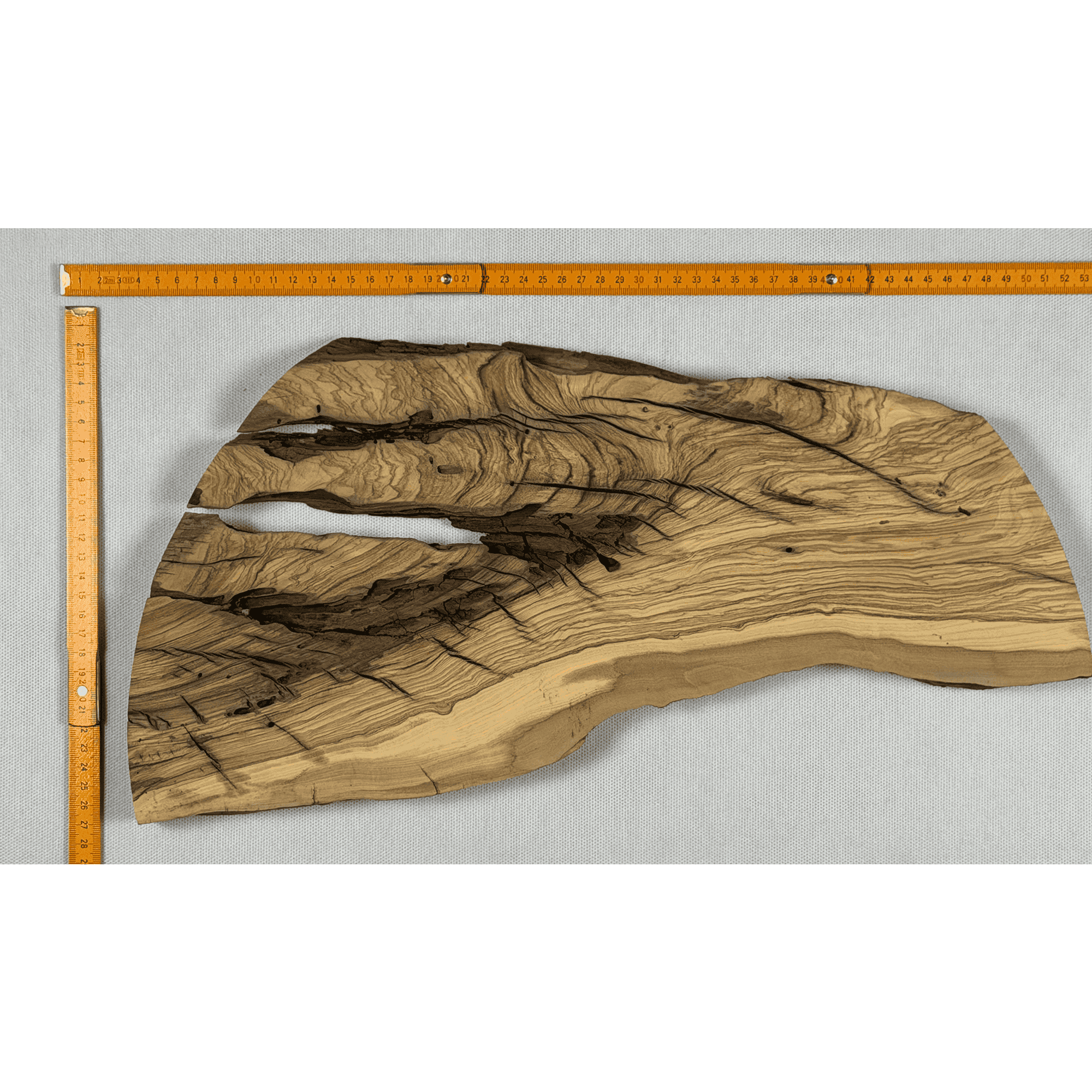 230326/M/2 - miniaturka