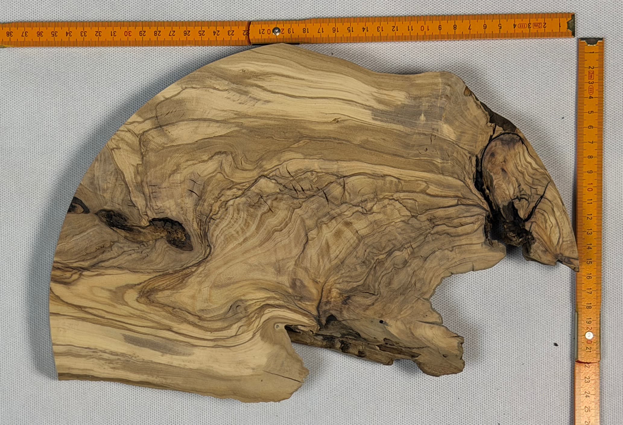 250326/S/5 - miniaturka