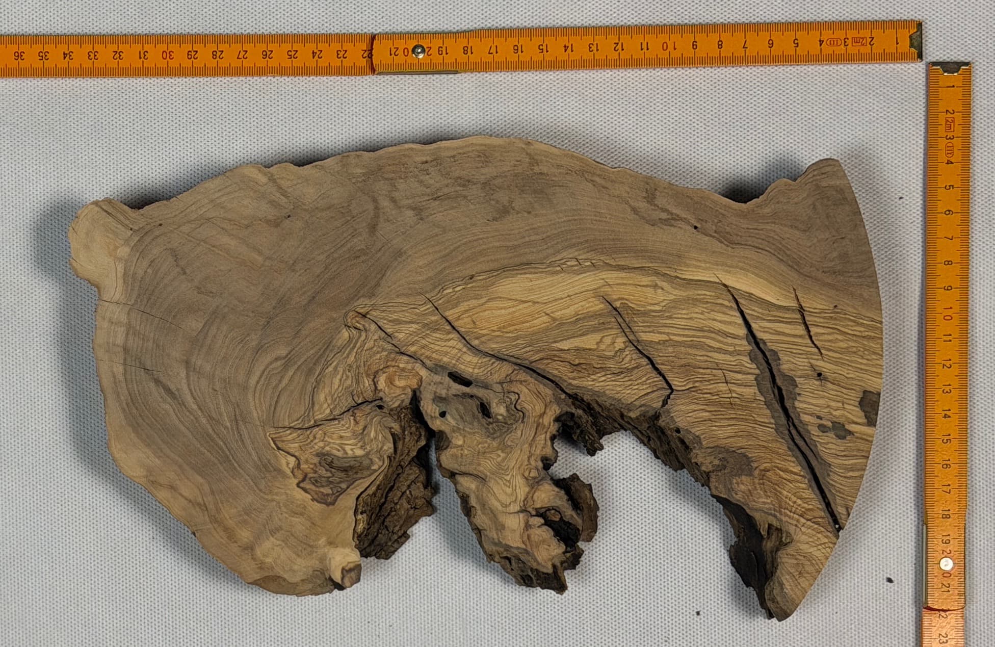 250326/S/3 - miniaturka