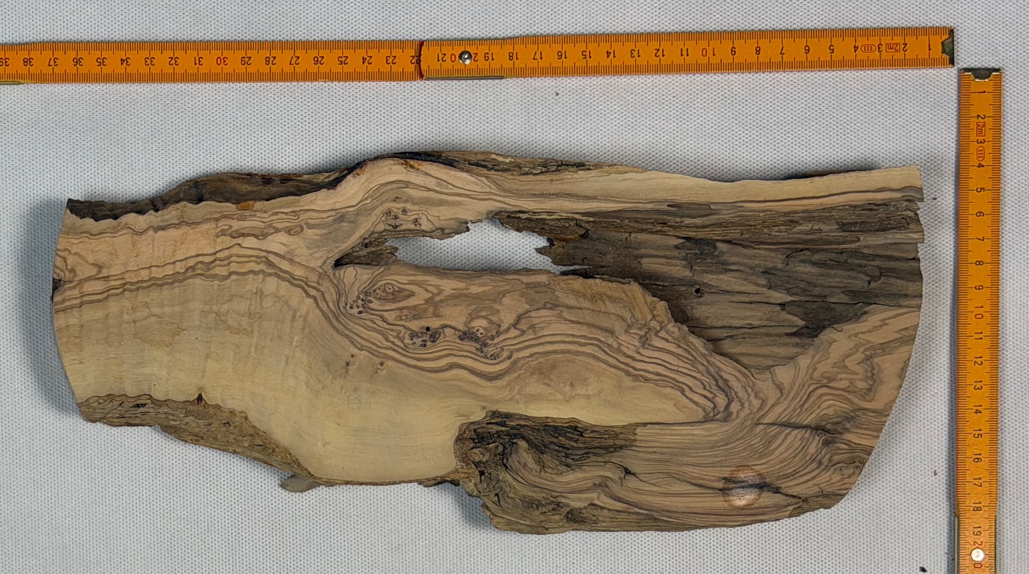 250326/S/6 - miniaturka