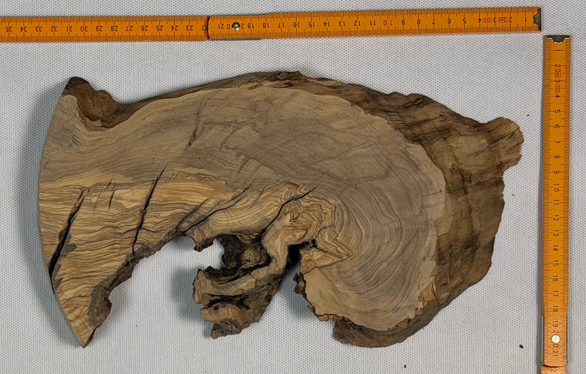 250326/S/3 - miniaturka