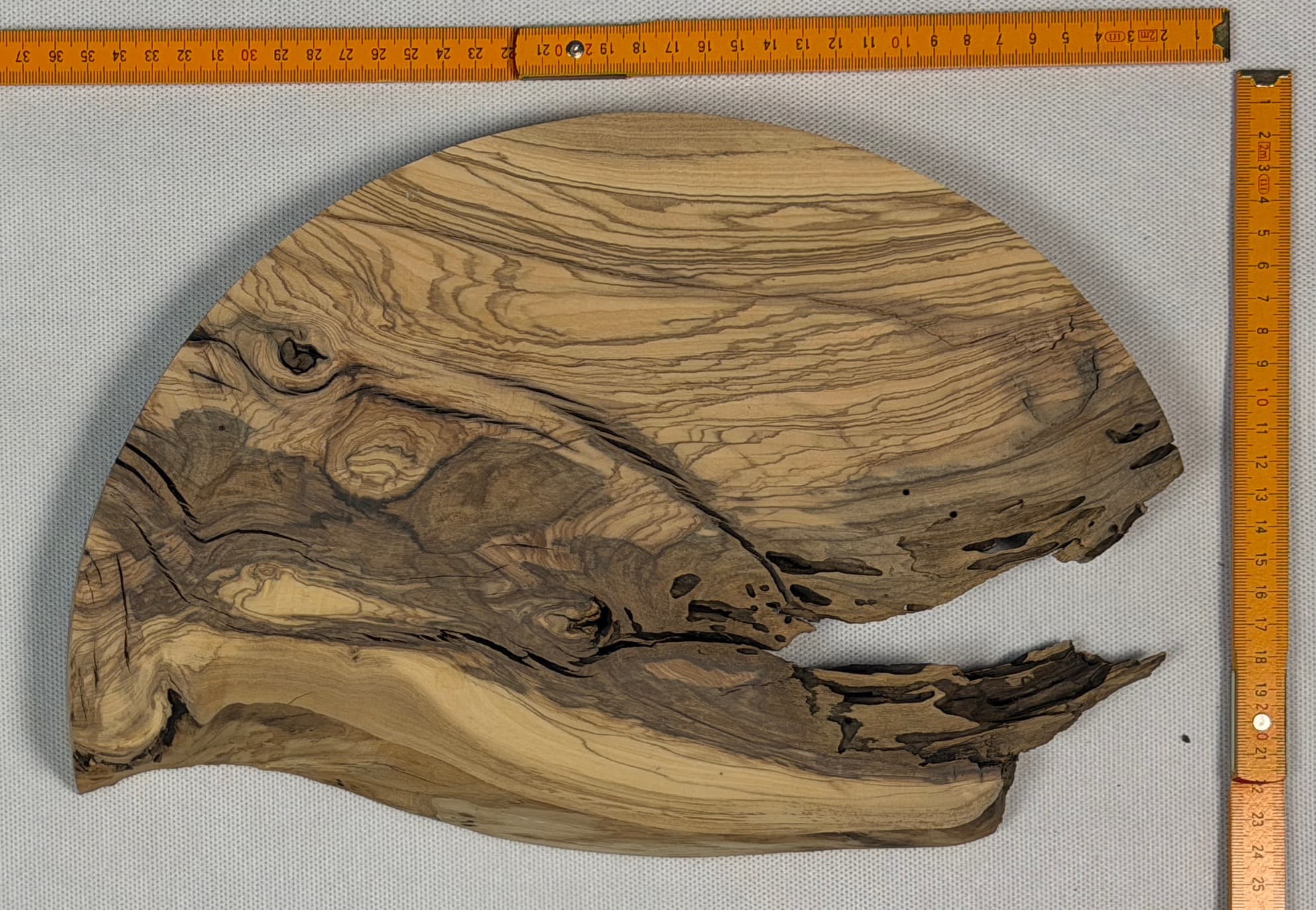 250326/S/1 - miniaturka