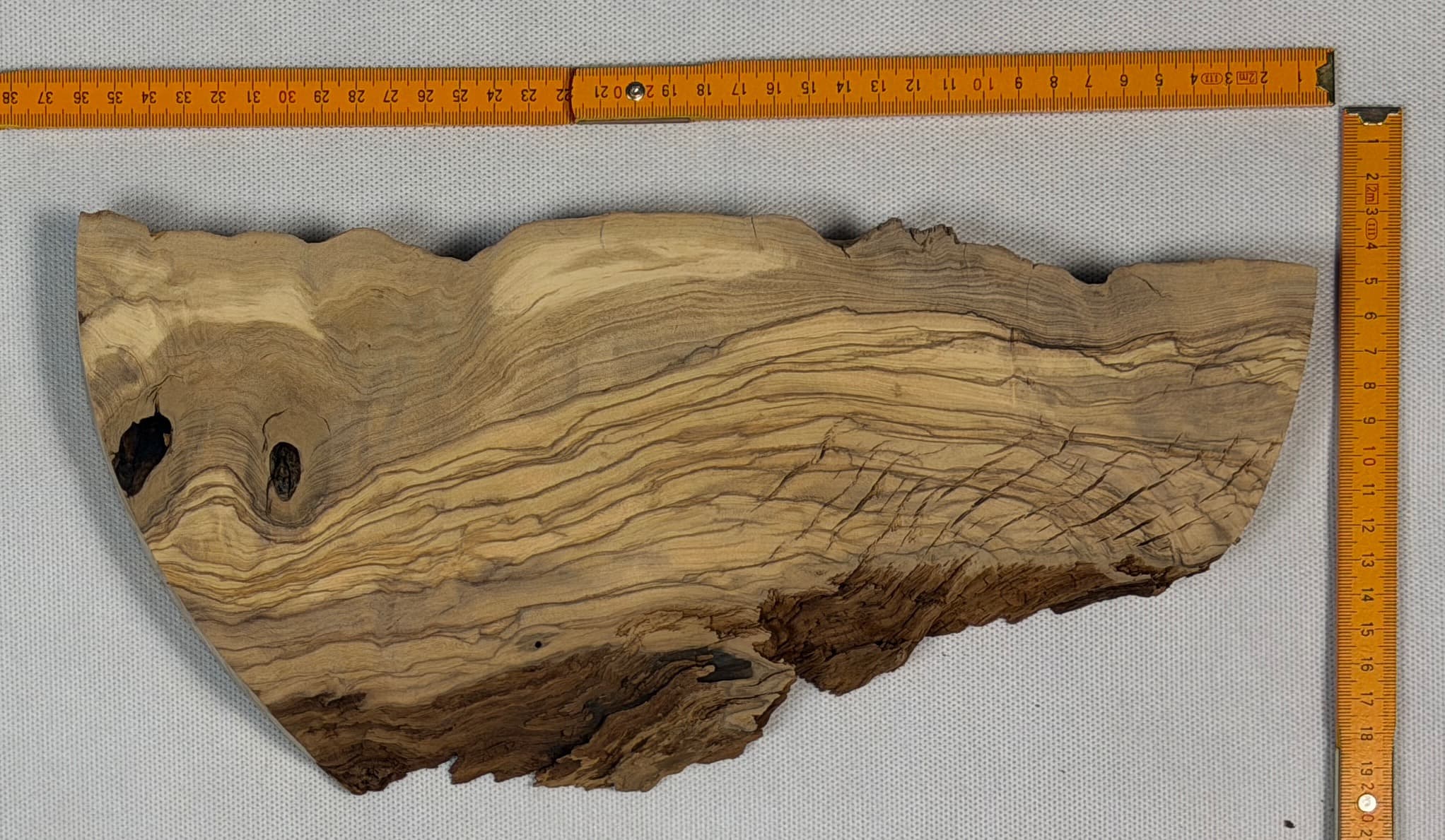 250326/S/4 - miniaturka