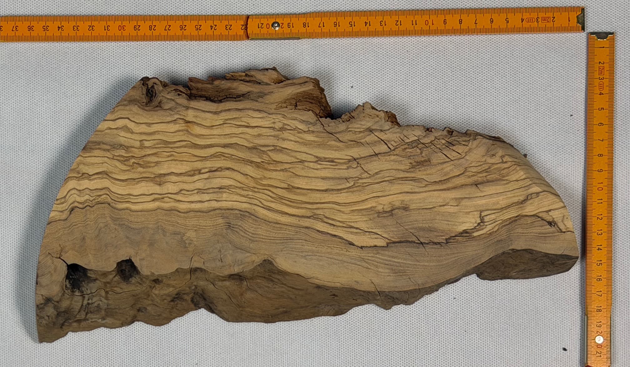 250326/S/4 - miniaturka