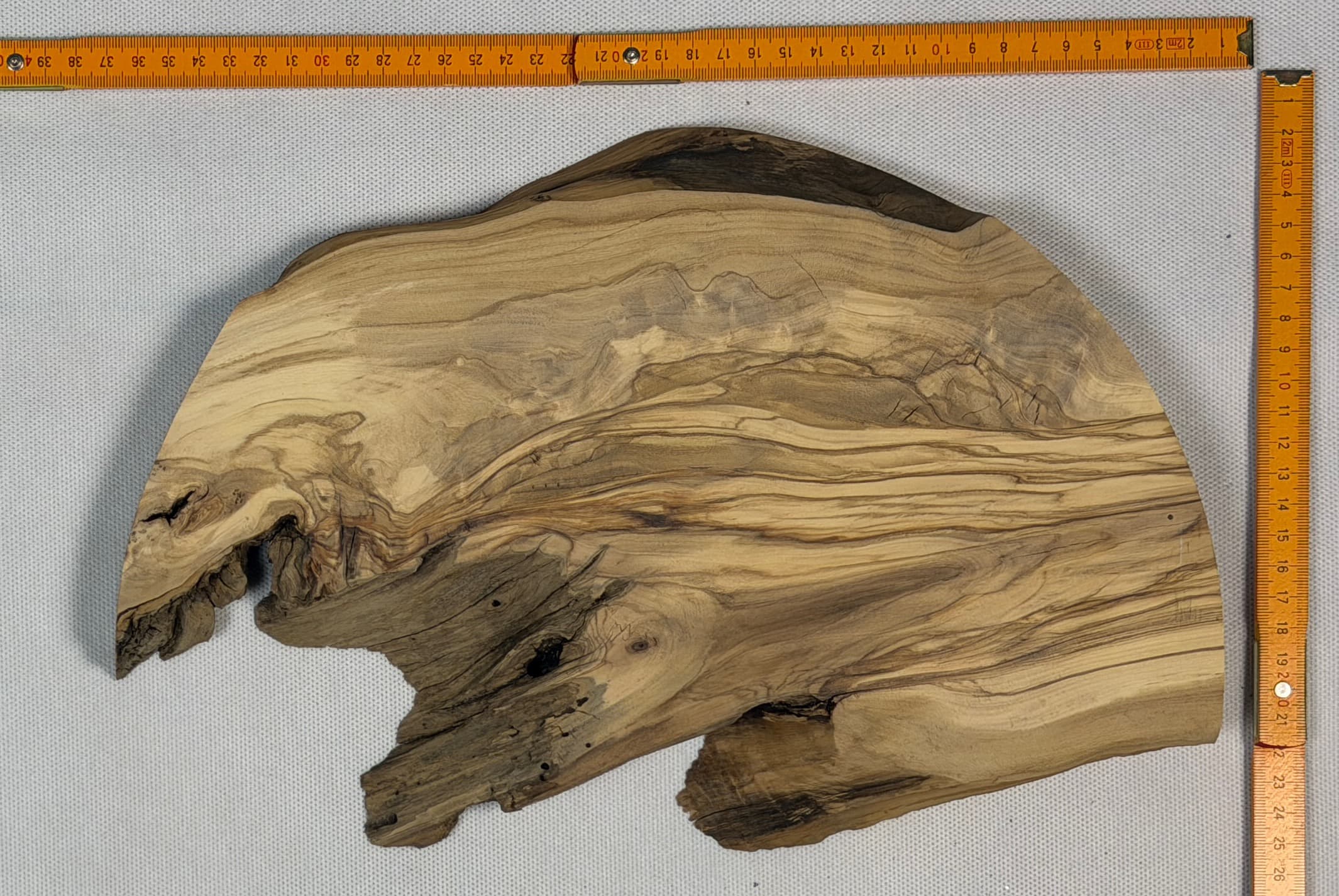 250326/S/5 - miniaturka