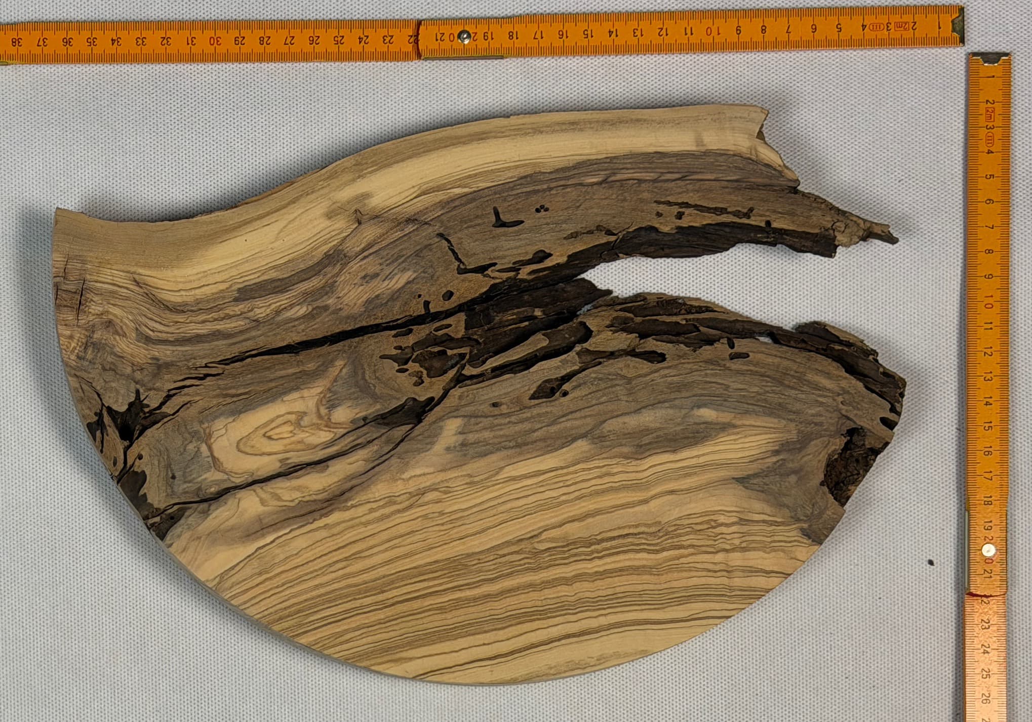 250326/S/1 - miniaturka