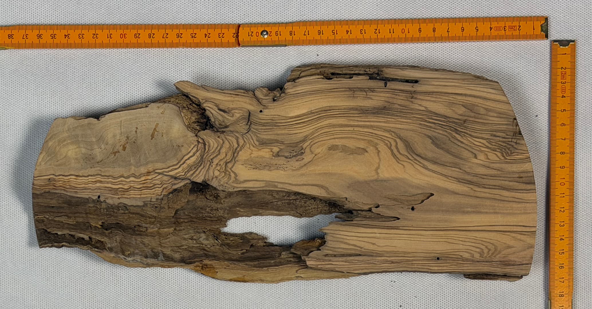 250326/S/6 - miniaturka